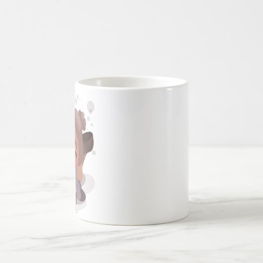 Mug Sweet Bliss (Centre)