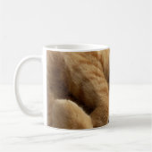Mug Sweet Dreams (Gauche)