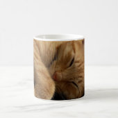 Mug Sweet Dreams (Centre)
