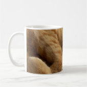 Mug Sweet Dreams (Gauche)