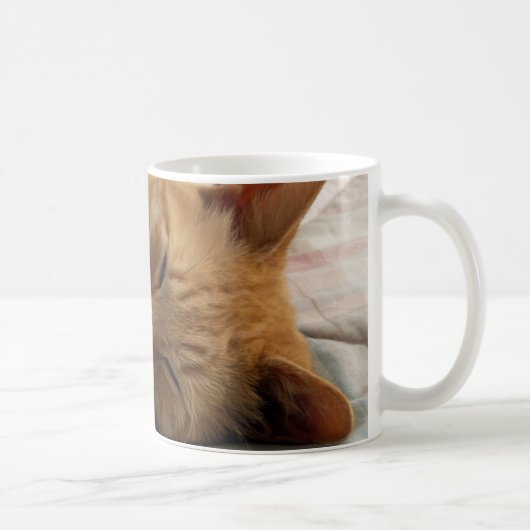 Mug Sweet Dreams (Droite)