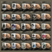 Mug Sweet fille Kawaii