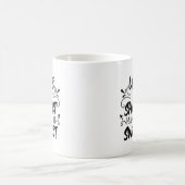 Mug Sweet Life (Centre)