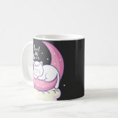 Mug Sweet Little Dream (Devant gauche)