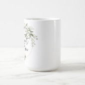 Mug Sweet Love (Centre)