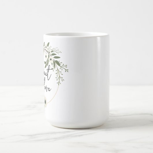 Mug Sweet Love (Centre)