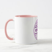 Mug Sweet MIMI (Gauche)