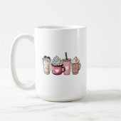 Mug Sweets d'été (Gauche)