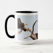 Mug SWFEC obtiennent l'action étroite (les diverses (Gauche)