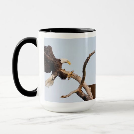 Mug SWFEC obtiennent l'action étroite (les diverses (Gauche)