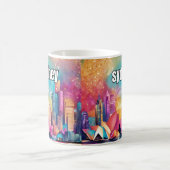 Mug sydney (Centre)