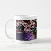 Mug Sydney, Australie (Gauche)