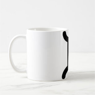 Mug Symbole astrologique de Gemini 6