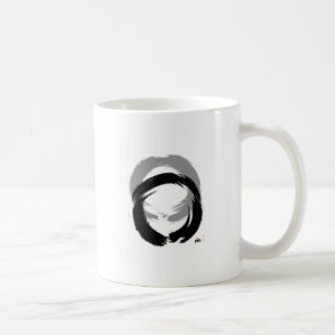 Mug Symbole d'Advaita
