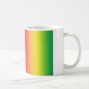 Mug Symbole de mouvement social LGBT