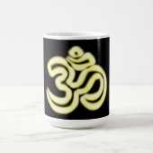 MUG SYMBOLE OHM (Centre)