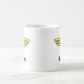 Mug Symbole WW Lite-Brite (Centre)