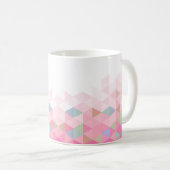 Mug SYMBOLE Zodiaque Aries (Devant droit)