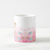 Mug SYMBOLE Zodiaque Aries (Centre)