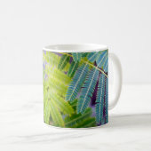 Mug Symétrique (Devant droit)