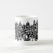 MUG SYMPHONIE ! ! (Centre)
