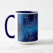 Mug Synapse (Gauche)