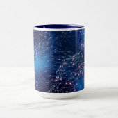 Mug Synapse (Centre)