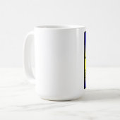 Mug Synapse (Devant gauche)