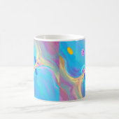 Mug Synapse Pastel (Centre)
