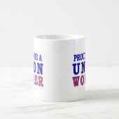 MUG SYNDICATEUR (Centre)