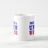MUG SYNDICATEUR (Centre)