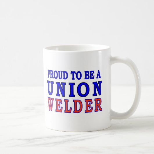 MUG SYNDICATEUR (Droite)