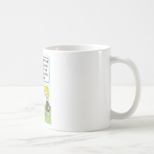 Mug syndrome du canal carpien opposable de pouce (Droite)