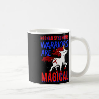 Mug Syndrome Homme Turner Ms Turner Guerrier Unicor