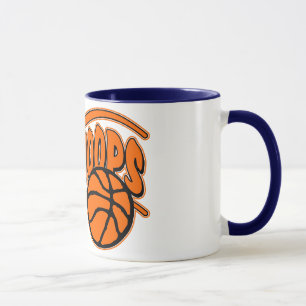 Mug Syrahoops