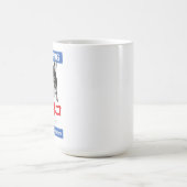 Mug Système de sécurité 24h (Centre)