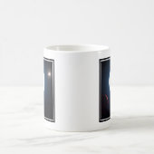 Mug Système Triple Étoiles Hd 131399 (Centre)