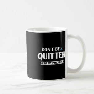 Mug T1d Diabétique Type 1 Sensibilisation au diabète H