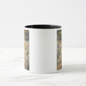 Mug T30928 la vie silencieuse, 1880 (Centre)