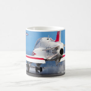 MUG T-45C GOSHAWK