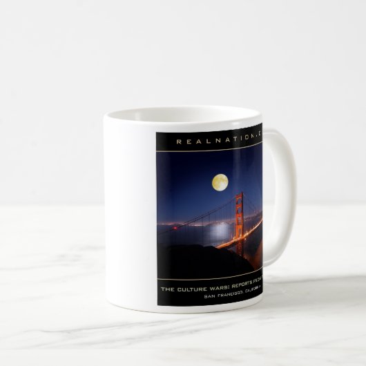 Mug t-chemise-bigtext (2) (Devant droit)