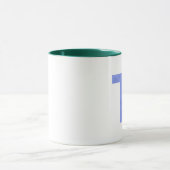 Mug T est pour…. (Centre)