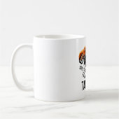 Mug T est pour Tamarin (Gauche)