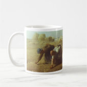 Mug "T il glaneurs " (Gauche)
