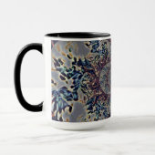 Mug T. Nova (Gauche)
