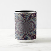 Mug T. Nova (Centre)