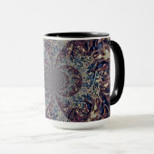 Mug T. Nova (Devant droit)