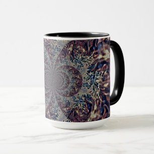 Mug T. Nova