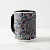 Mug T. Nova (Devant gauche)
