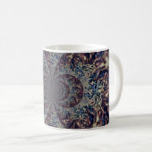 Mug T. Nova (Devant droit)
